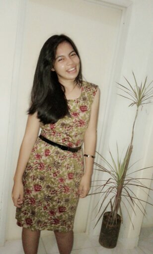 Life is a game, play it. Life is a song, sing it. Life is a movie, enjoy it. Life is a friend, love it. ♥