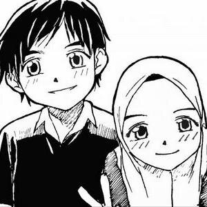 cepat atau lambat aku akan kembali padamu bahkan walau hanya jasadku. sebab itulah aku ingin kamu menungguku