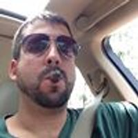 Jerico Chesswas (@jericochesswa) Twitter profile photo