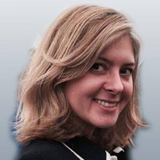 Financial journalist covering trade finance, development, energy, commodities and FX.