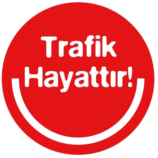 (0322) 321 26 26
