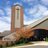 Dearborn FM Church