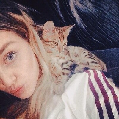 pcrricedwcrds's profile picture. You wear your smile like it was going out of fashion.