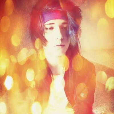 @JakeyLovesDick is mine and I'm never letting him go.