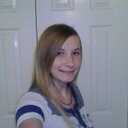 Destiny Adkins (@00_adkins) Twitter