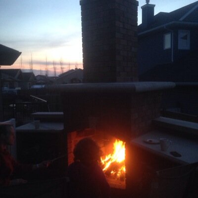 cmorimanno's profile picture. 