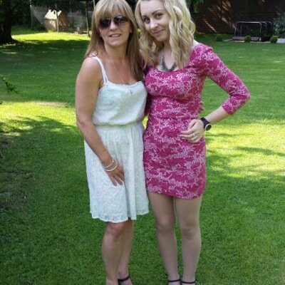 ScarfScarff's profile picture. 