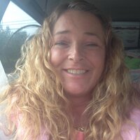 janie boyd - @janieboyd18 Twitter Profile Photo