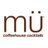 drinkmu's profile image