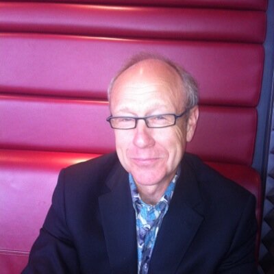 Former CEO at the Borough of Poole. Now Chair of Bournemouth Symphony Orchestra, adviser to Dorset MAPPA & a consultant on local government reorganisation.