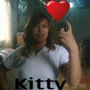 Karla Daniela Armas - @KarlaArmasM - Twitter