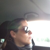 caroline pannemans (@carolinecaropms) 's Twitter Profile