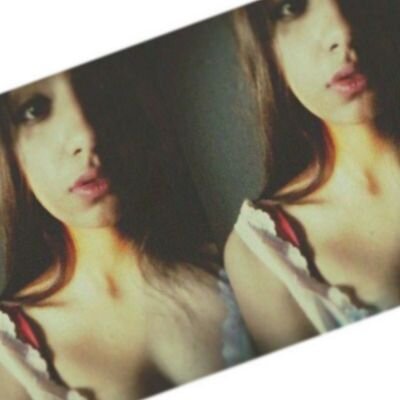 Ana.20