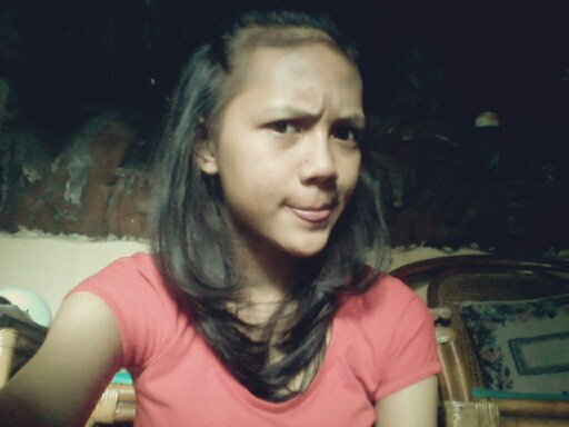 7 Desember 2013 {}