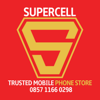 SuperCell Ladang HP (@ladanghp) 's Twitter Profile