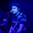 Felix Marcial
