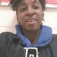 clowneyjenn's profile picture. when life knocks you down, its up to you to get back up