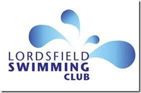Lordsfield Swimming Club, Overton, Hampshire. Outdoor heated pool for the use of Overton's children. https://t.co/MS4LmVj5az