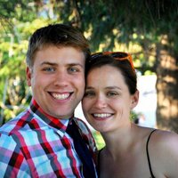 David Vock (@docvock) 's Twitter Profile Photo David Vock (@docvock) 's Twitter Profile Photo
