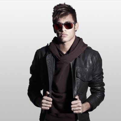 Agree Neymar is the best? Follow up Lets show Neymar some love:)