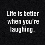 LifenotPosts's profile picture. Live Life To The Fullest Or Til You Can't Anymore.