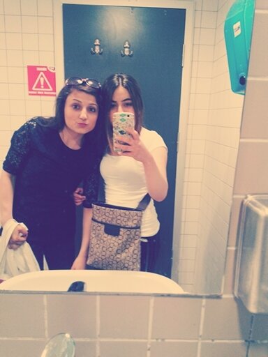 ycel_bilge's profile picture. Hatalarım geride ben öndeyim