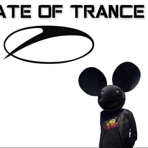 DM5atASOT700's profile picture. 