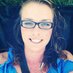 Daniele Waterhouse (@dlibra76) Twitter profile photo