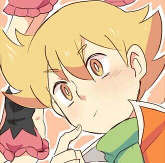 Best trainer around! You better not get in my way or else you will get a fine!