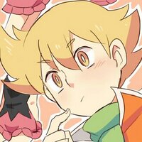 Barry Jun (@restlessrival) 's Twitter Profile