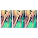 Bailey - @bailey_olive - Twitter