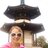 Profile Picture of Joanne Mclean (@joanne_sheree) on Twitter