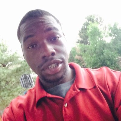 Josh {18} | college student | athlete | soccer #kenyannative CO