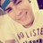 juu_jappa's profile image