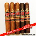 Bill Bromley Cigars - @BBromleyCigars - Twitter