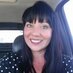 Kimberly Stone (@bombbay52) Twitter profile photo Kimberly Stone (@bombbay52) Twitter profile photo