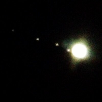 edwardrjtaylor's profile picture. 