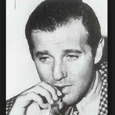 sunnierorc180's profile picture. I like youtube channel is called sunnierorc180