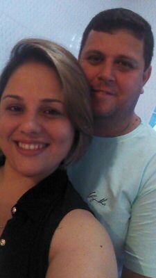 ChamonDalila's profile picture. ser feliz.....com as pessoas que amo me faz bem!