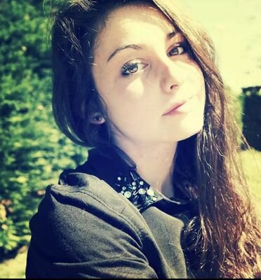 Morgane / 17 ans, passionné de jeu video :) / GoT ♥