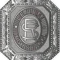 RSCentralHilltoppers (@rscentraltopper) 's Twitter Profile
