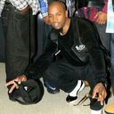 Cortez Williams - @19cort72 - Twitter