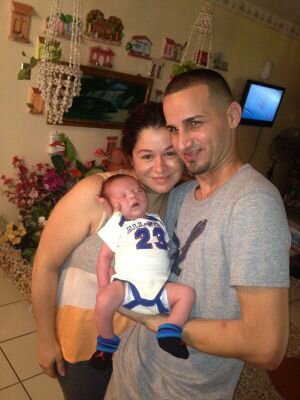 Mell0825's profile picture. 