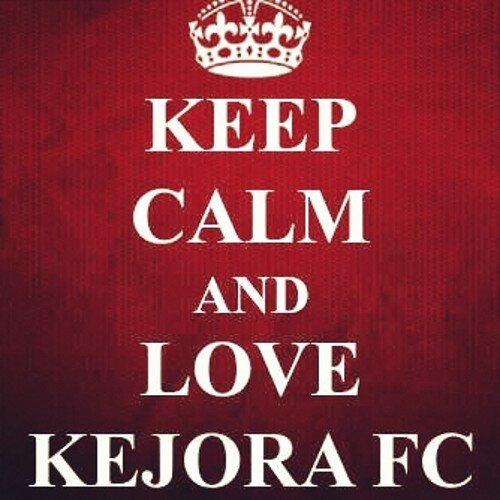 jayakusumakanu1's profile picture. 