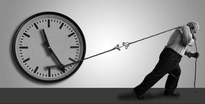 Felsefefiko's profile picture. 