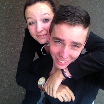 17 jaar, scooters, sporten, uitslapen, ♥️@ikbenVeronique_
