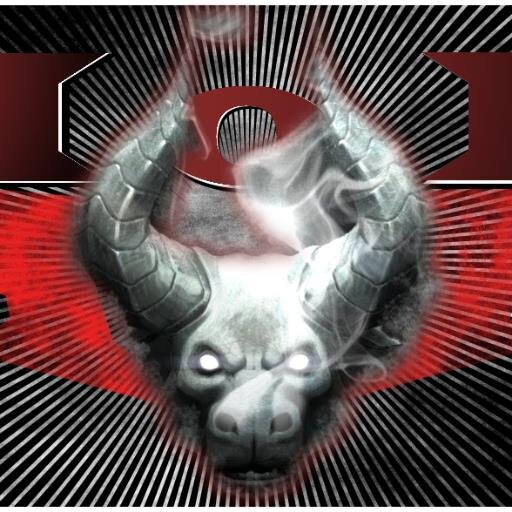 Battlefield Pro Clan:Head of battle. Activos desde 21-01-2012 en xbox 360 y ahora en xbox one.Ganadores de TEF (torneo español fanatico BF3 XBOX360 2013)
