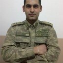Serhat yildiz (@05384007835) Twitter