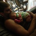 tyler beal - @t_thomasdoe18 - Twitter