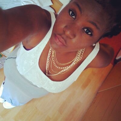 #team237 nous somme palapala ish